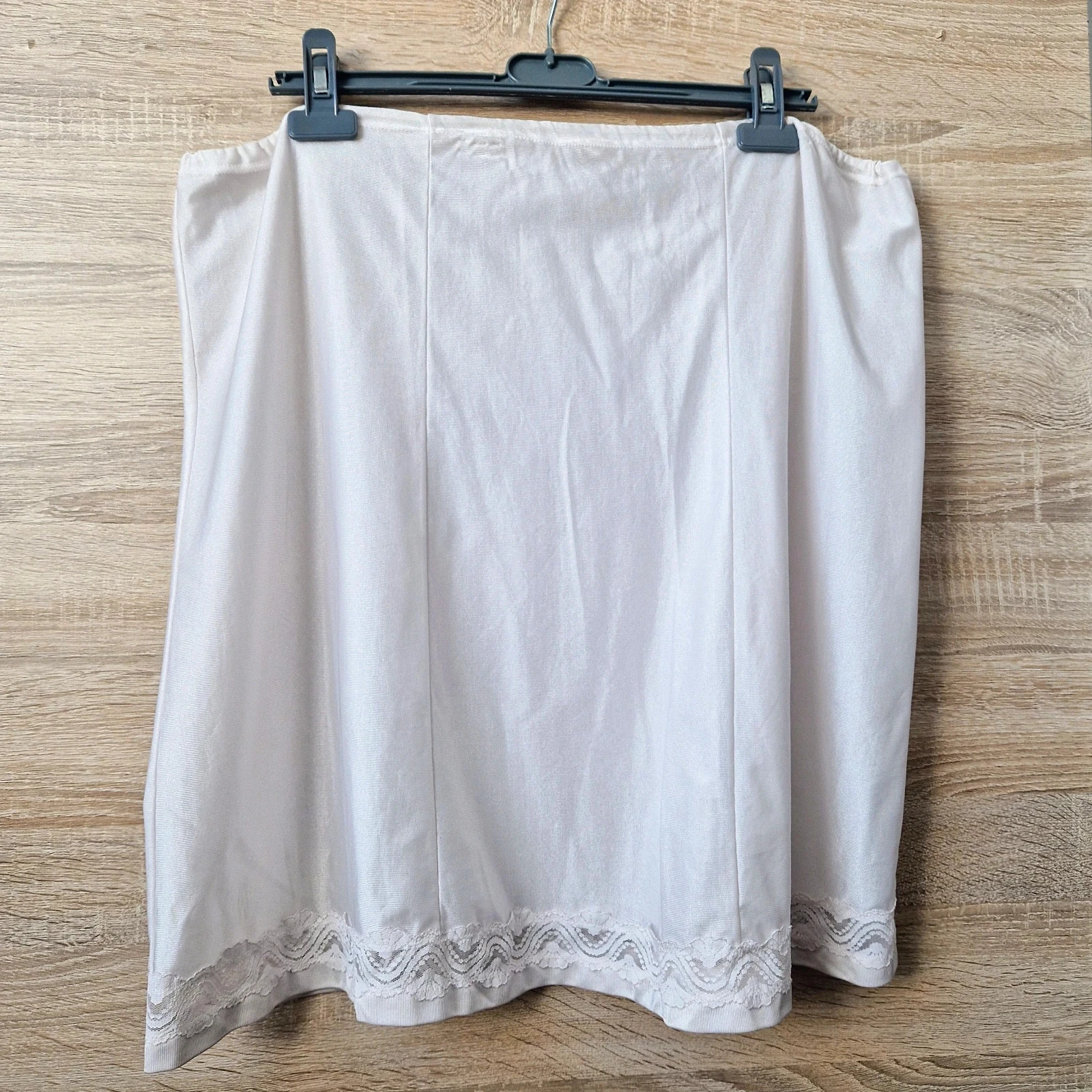 Skirt Size 50/52 – photo 2